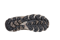 Oboz Bridger Mid BDry - Women's